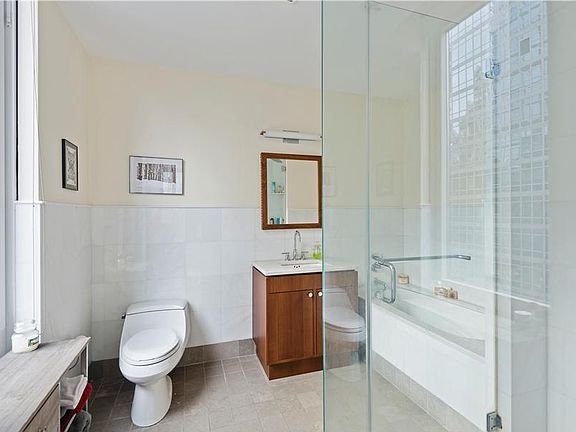 5th image of 10 W End Ave APT 10b