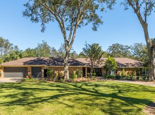 450 Westwood Rd #614, Angleton, TX 77515