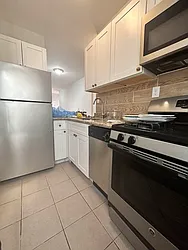 Rented by Aimee Grodanz, LREB