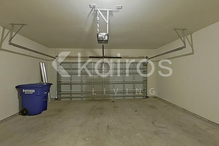 8414 Liberty Sky Rd — Photo 21
