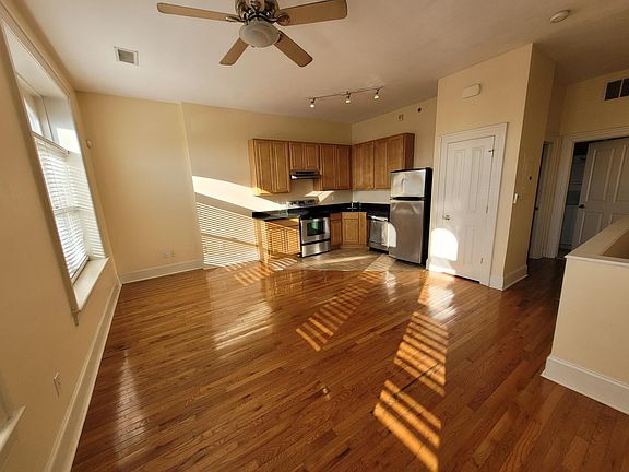 2nd image of 4343 Manchester Ave #4345-C