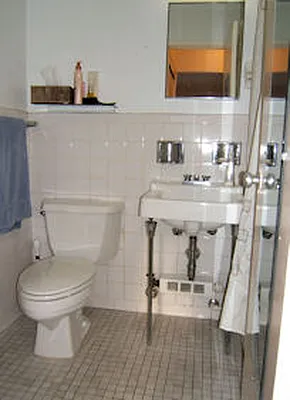 Sold by Residence Resource | media 6