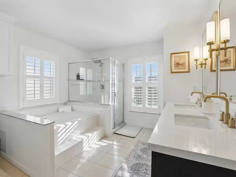 2473 SE Sidonia St — Photo 12