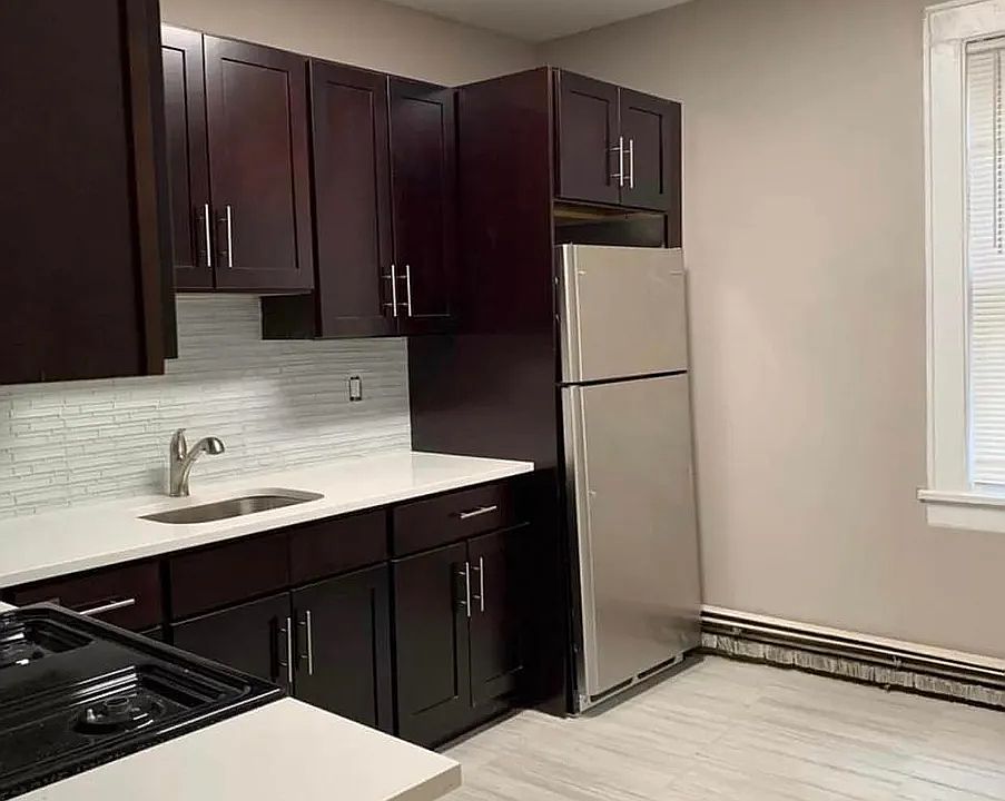 2nd image of 20 Claire Ave #5D