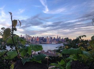 6309 Boulevard E, West New York, NJ 07093