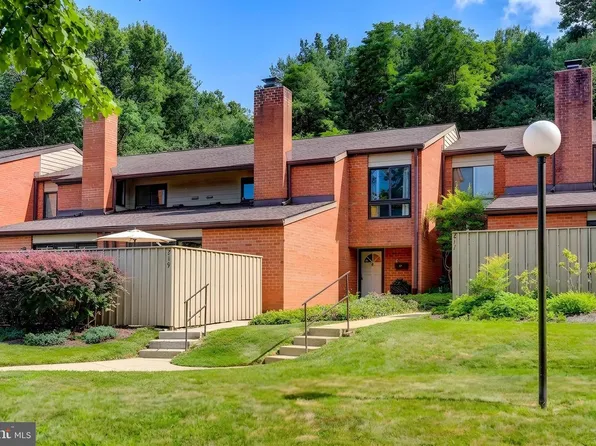 219 Deer Fox Ln, Lutherville Timonium, MD 21093