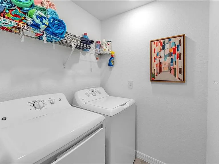 5711 Palmer Cir #206 — Photo 12