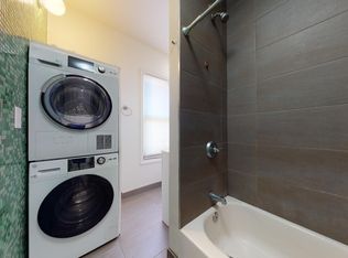 17 Jordan Ave #2, Jersey City, NJ 07306
