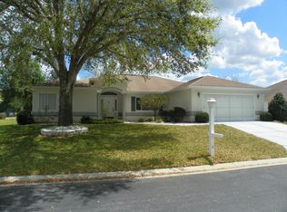 14021 SW 112th Cir, Dunnellon, FL 34432