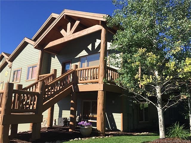 1st image of 3957 W View Pointe Dr
