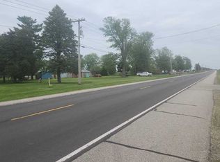 16210 W Farmington Rd, Trivoli, IL 61569