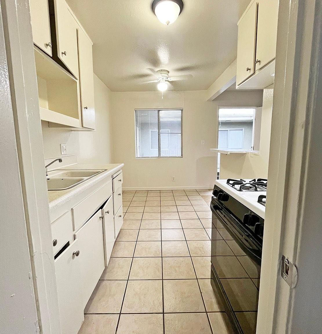 1674 W Lomita Blvd 8, Harbor City, CA 90710 Zillow