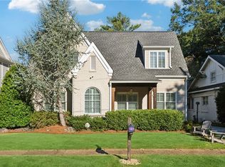 2108 McKinley Rd NW, Atlanta, GA 30318