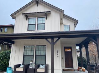 2848 S Honeycomb Way, Boise, ID 83716