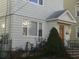 1418 Concord Pl, Elizabeth, NJ 07208