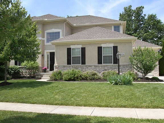 4th image of 8186 Wildflower Dr