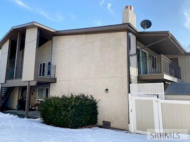 1st image of 1374 Three Fountains Dr