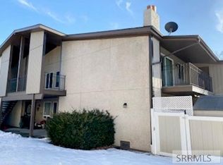 1374 Three Fountains Dr, Idaho Falls, ID 83404