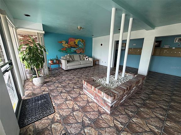 5th image of 416 73RD AVENUE N #205