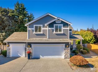 5916 16th Street Ct NE, Tacoma, WA 98422