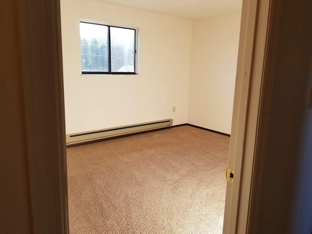 1 bed, 1000 sqft, $850 — Photo 4