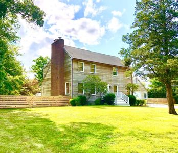 3 Orchard Ave, Sag Harbor, NY, 11963