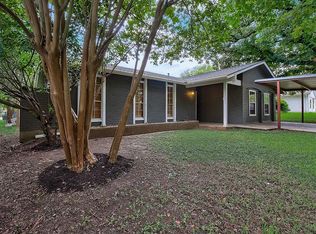103 Starbright Dr, Austin, TX 78745