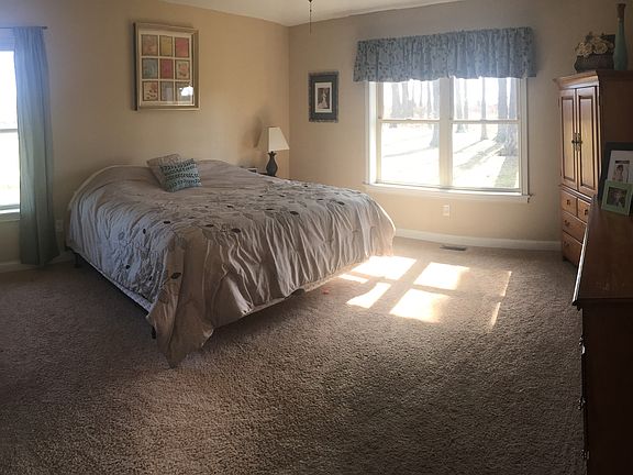 5th image of 23646 Chapel Thorne Dr
