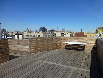 Rented by Charie Properties LLC