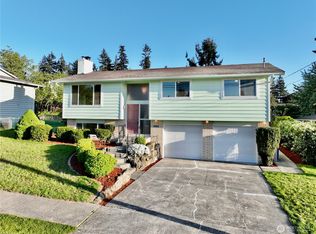 1004 E Laurel St, Kent, WA 98030