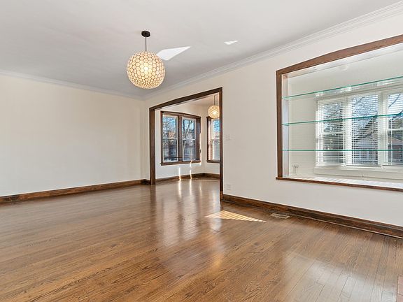 Living room other view