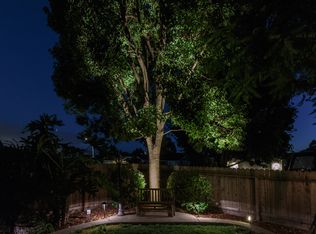 3 Orange Blossom Ct, American Canyon, CA 94503