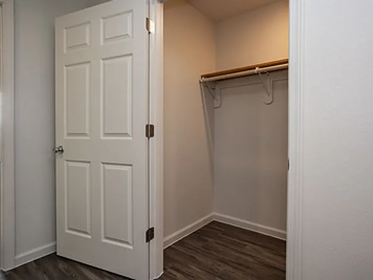 View Pointe by Kading — Photo 23