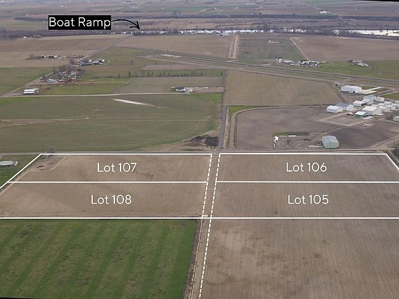 5th image of Delicious St Lot 107