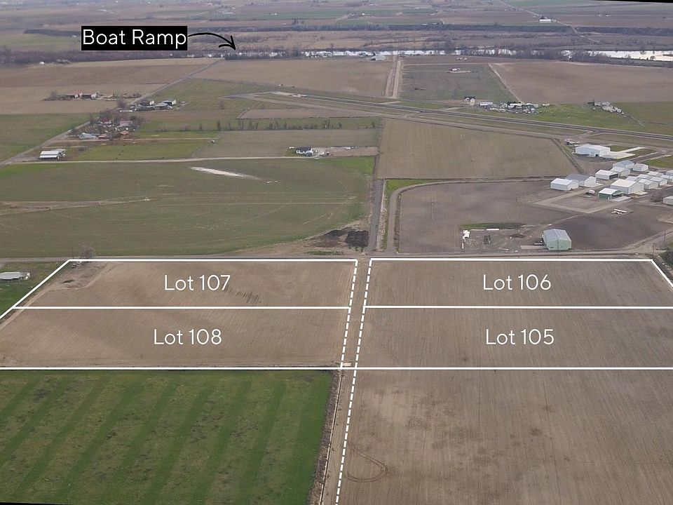 2nd image of Delicious St Lot 105