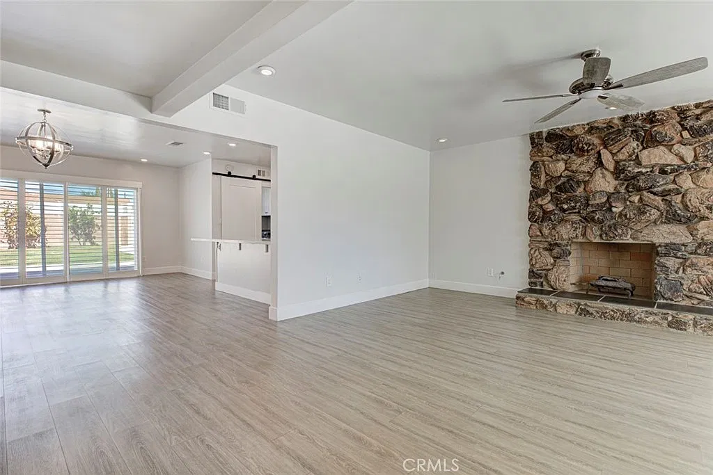 4 bed, 1709 sqft, $4,500 — Photo 4