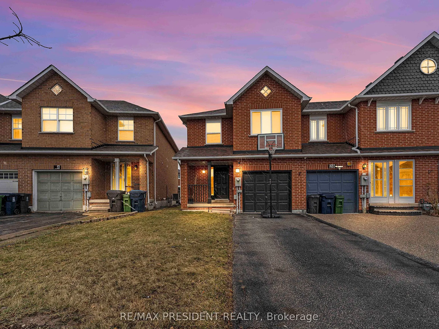 6 bed, $1,400 — Photo 1
