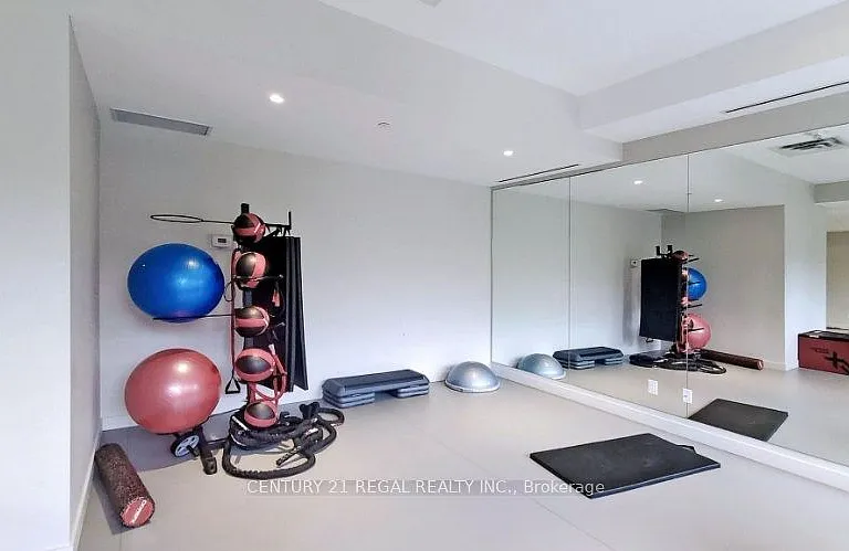55 Ontario St #1706 — Photo 23