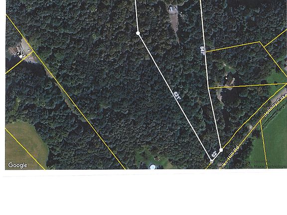 5th image of 3095 Johnny Cake Hill Road