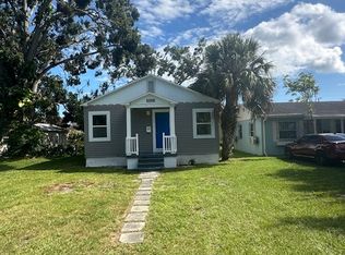 3520 4th Ave S, Saint Petersburg, FL 33711