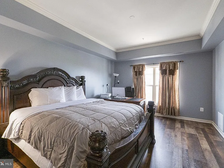 14058 Wellspring Ave — Photo 16