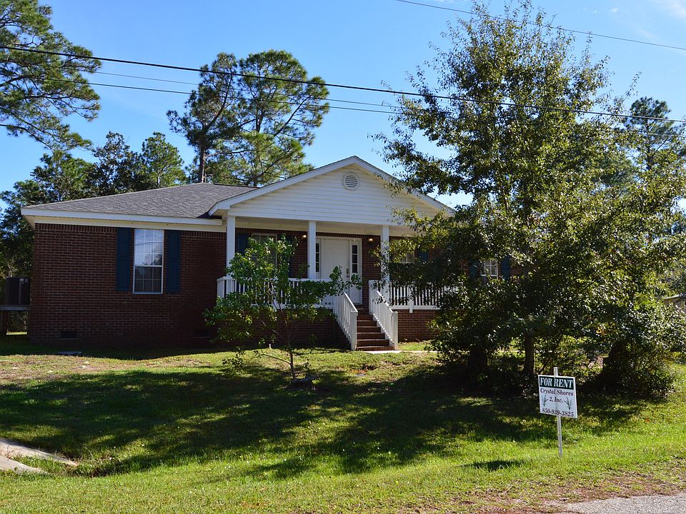 1st image of 5707 Trout Bayou Cir