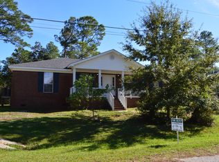 5707 Trout Bayou Cir, Milton, FL 32583