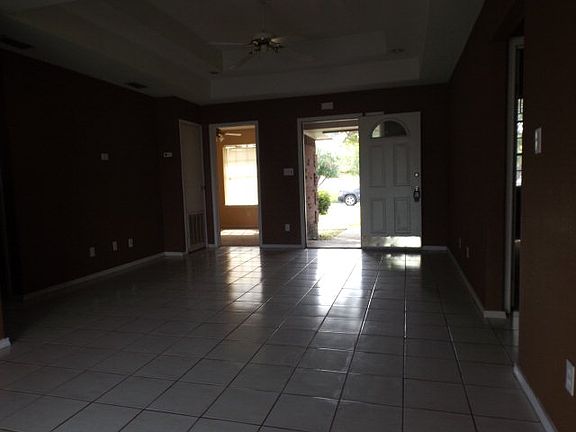 2nd image of 4518 Hidden Meadows Blvd