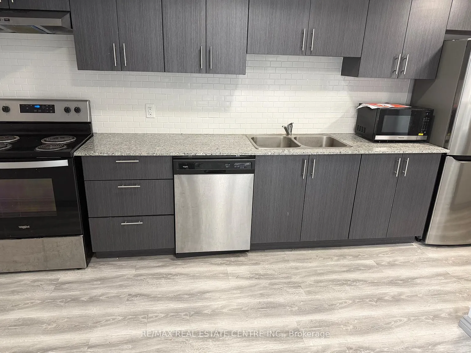 2 bed, $1,950 — Photo 3