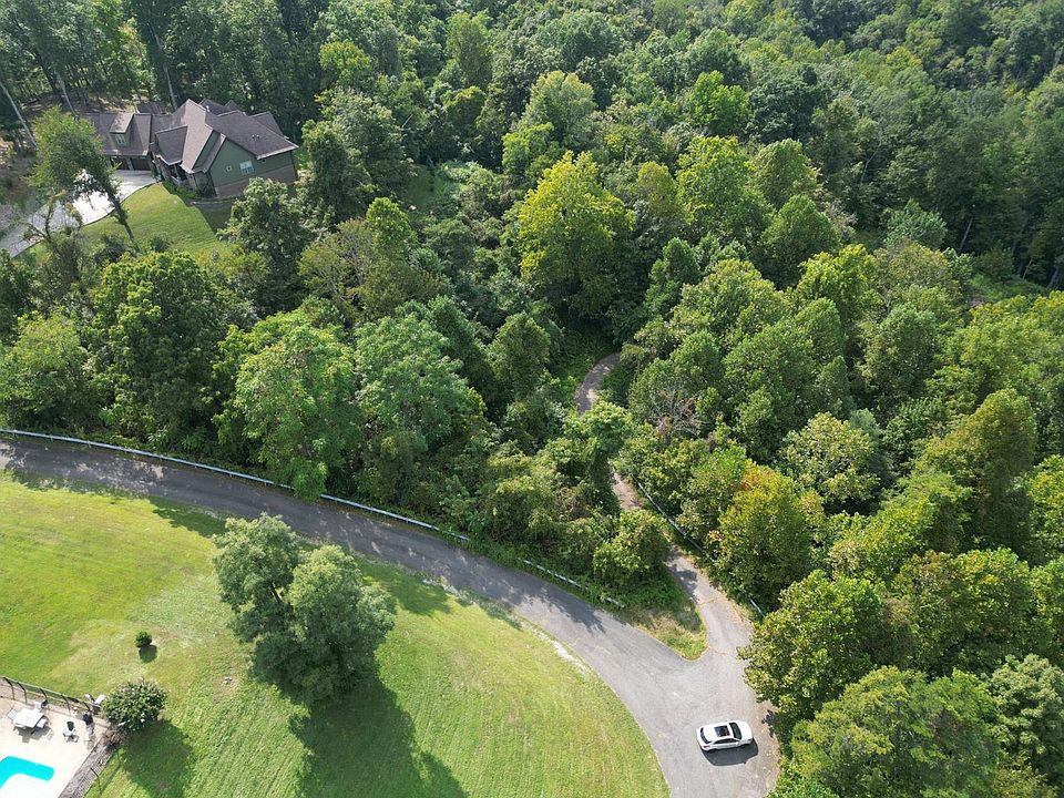 1st image of 0 Vista Ridge Dr #16