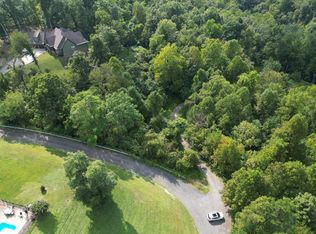 0 Vista Ridge Dr #16, Huntington, WV 25702
