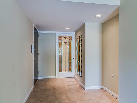 5th image of 4100 Folsom Blvd Unit 1D