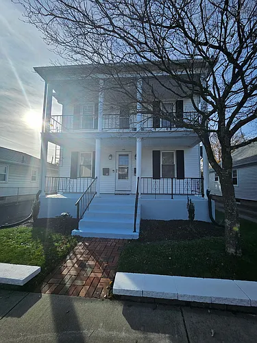 397 Columbus Ave #1 Photo 1