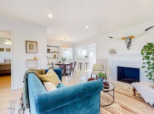9727 S 2nd Ave, Inglewood, CA 90305